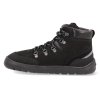 G3110290 10 barefoot kotnikove boty froddo up trail tex black 4
