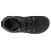 G3110290 10 barefoot kotnikove boty froddo up trail tex black 6