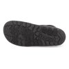 G3110290 10 barefoot kotnikove boty froddo up trail tex black 7