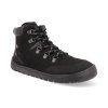 G3110290 10 barefoot kotnikove boty froddo up trail tex black 1