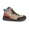 G3110290 3 barefoot kotnikove boty froddo up trail tex taupe 2