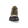 G3110290 3 barefoot kotnikove boty froddo up trail tex taupe 3