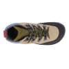 G3110290 3 barefoot kotnikove boty froddo up trail tex taupe 6