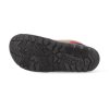 G3110290 3 barefoot kotnikove boty froddo up trail tex taupe 7