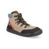 G3110290 3 barefoot kotnikove boty froddo up trail tex taupe 1