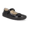 G3140191 1 barefoot baleriny froddo nina h black patent 1