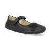 G3140191 barefoot baleriny froddo nina h black 1