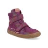 G3160247 23 barefoot zimni boty froddo winter tex multicolor 2 1
