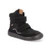G3160247 28 barefoot zimni boty froddo winter tex black 4 1