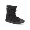G3160251 18 barefoot snehule froddo track tex wool black 1
