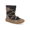 G3160251 19 barefoot snehule froddo track tex wool beige 1