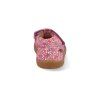 07M033.351 651 barefoot detske sandaly koel deen fantasy fuchsia 5