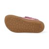 07M033.351 651 barefoot detske sandaly koel deen fantasy fuchsia 7