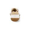25L024.131 851 barefoot damske tenisky koel ila napa suede off white beige 5