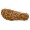 25L024.131 851 barefoot damske tenisky koel ila napa suede off white beige 7