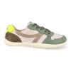 25L055.301 360 barefoot damske tenisky koel idris olive 2