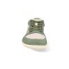 25L055.301 360 barefoot damske tenisky koel idris olive 3
