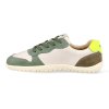 25L055.301 360 barefoot damske tenisky koel idris olive 4