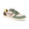 25L055.301 360 barefoot damske tenisky koel idris olive 1
