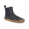 G3160261 1 barefoot zimni boty froddo up chelsea tex wool dark blue 1