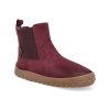 G3160261 4 barefoot zimni boty froddo up chelsea tex wool bordeaux 1