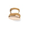 5068 004 02 barefoot sandaly vasky berry caramel 3