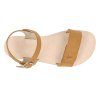 5068 004 02 barefoot sandaly vasky berry caramel 6