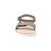 5068 005 02 barefoot sandaly vasky berry taupe 3
