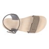 5068 005 02 barefoot sandaly vasky berry taupe 6