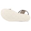 5068 005 02 barefoot sandaly vasky berry taupe 7