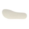 5099 008 02 barefoot boty vasky ready beige 9