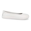 5097 007 02 barefoot baleriny vasky peony white 2