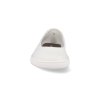 5097 007 02 barefoot baleriny vasky peony white 3