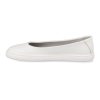 5097 007 02 barefoot baleriny vasky peony white 4