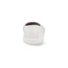 5097 007 02 barefoot baleriny vasky peony white 5