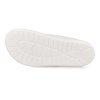 5097 007 02 barefoot baleriny vasky peony white 7