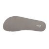 5099 008 02 barefoot boty vasky ready beige 8