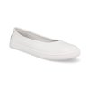 5097 007 02 barefoot baleriny vasky peony white 1