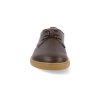 5098 002 02 barefoot polobotky vasky derry brown 3