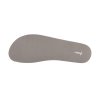 5098 002 02 barefoot polobotky vasky derry brown 8