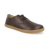 5098 002 02 barefoot polobotky vasky derry brown 1