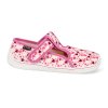 5102455 barefoot detske prezuvky fare bare 5102455 5202455 2