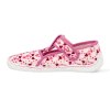 5102455 barefoot detske prezuvky fare bare 5102455 5202455 4
