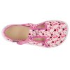 5102455 barefoot detske prezuvky fare bare 5102455 5202455 6