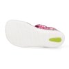 5102455 barefoot detske prezuvky fare bare 5102455 5202455 7