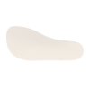 5102455 barefoot detske prezuvky fare bare 5102455 5202455 9