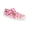 5102455 barefoot detske prezuvky fare bare 5102455 5202455 1