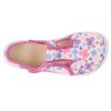 5102454 barefoot detske prezuvky fare bare 5102454 5202454 6