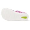 5102454 barefoot detske prezuvky fare bare 5102454 5202454 7