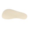 5102454 barefoot detske prezuvky fare bare 5102454 5202454 8